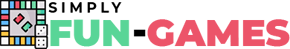 SimplyFunGames