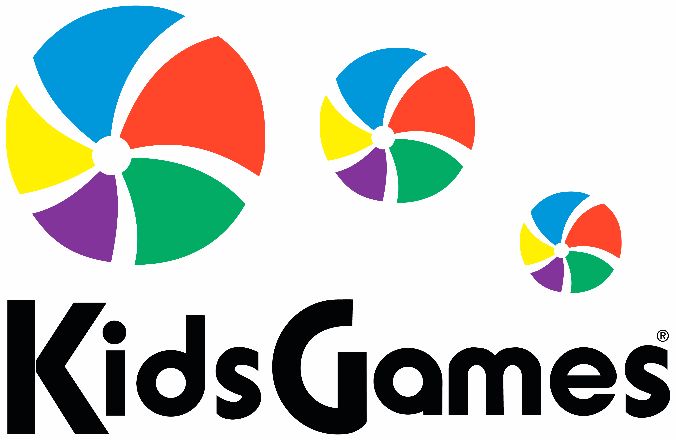 KidsGames