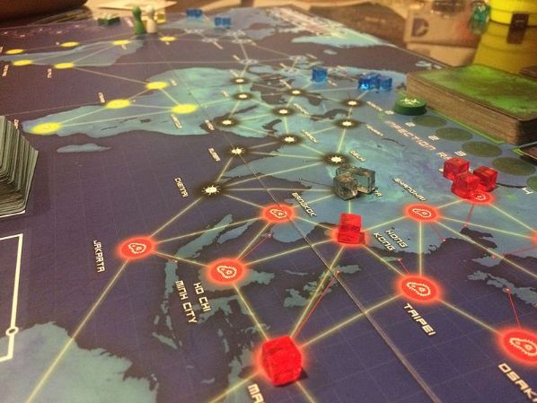 Pandemic_board_game