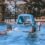 5 Swimming Pool Games for Adults