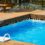 Swimming Pool Accessories You Need