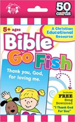 Bible-Go-Fish-Christian-50-Count-Game-Cards