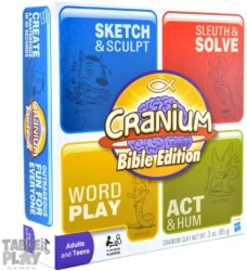 Cranium-Bible-Edition