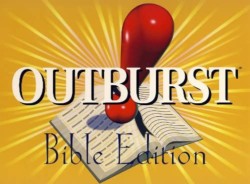 Outburst-Bible-Edition