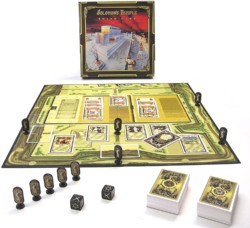 Solomon-s-Temple-Board-Game