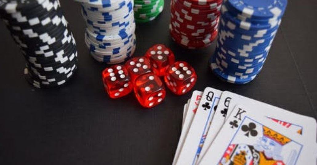 Keys to knowing if you are playing at a safe online casino