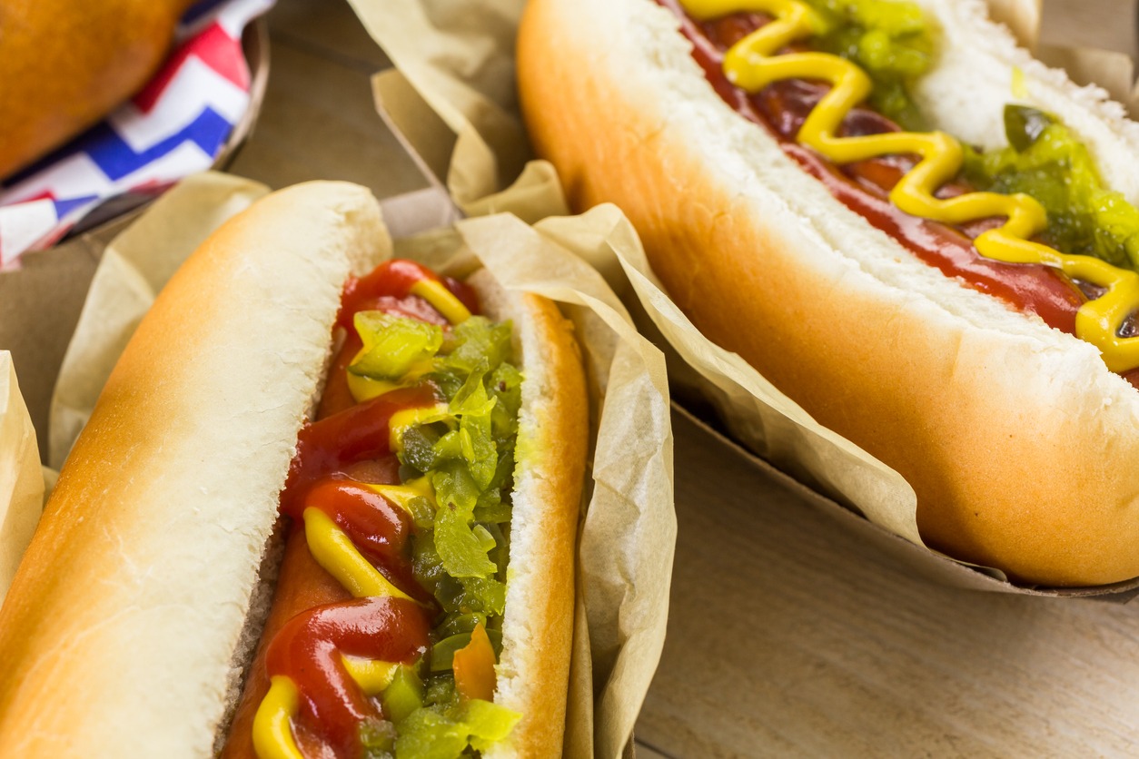 hotdogs-sold-at-a-baseball-game