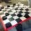 Learn About the Game of Draughts